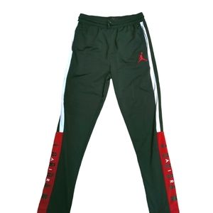 Air Jordan Youth Bottom Pants